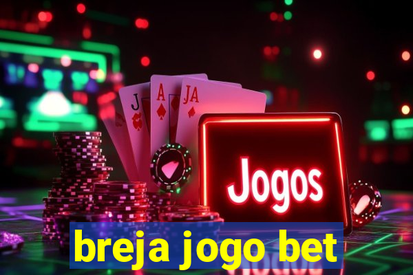 breja jogo bet